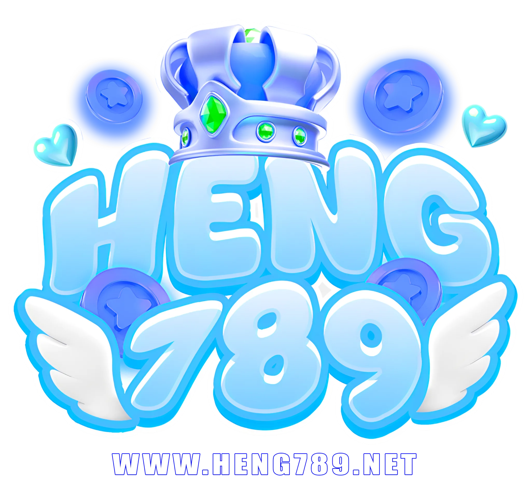 heng789